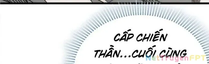 Mạt Thế Đạo Tặc Hành Chap 135 - Next Chap 136