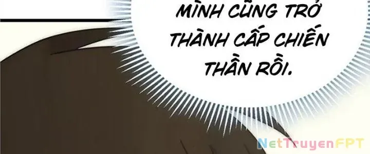 Mạt Thế Đạo Tặc Hành Chap 135 - Next Chap 136