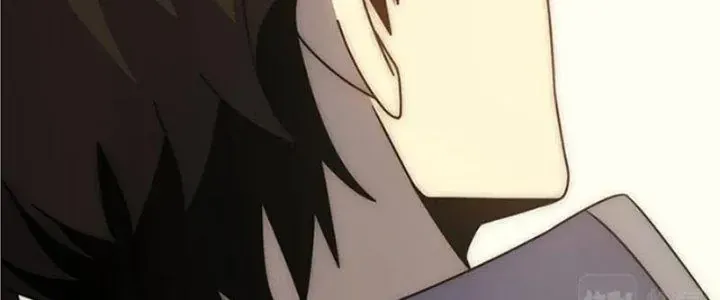 Mạt Thế Đạo Tặc Hành Chap 135 - Next Chap 136