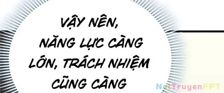 Mạt Thế Đạo Tặc Hành Chap 135 - Next Chap 136