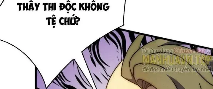 Mạt Thế Đạo Tặc Hành Chap 135 - Next Chap 136