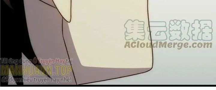 Mạt Thế Đạo Tặc Hành Chap 135 - Next Chap 136