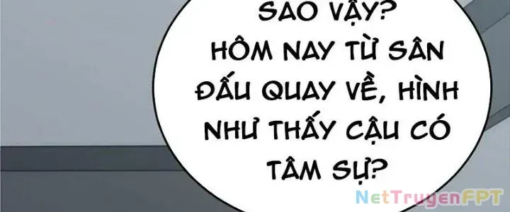 Mạt Thế Đạo Tặc Hành Chap 135 - Next Chap 136
