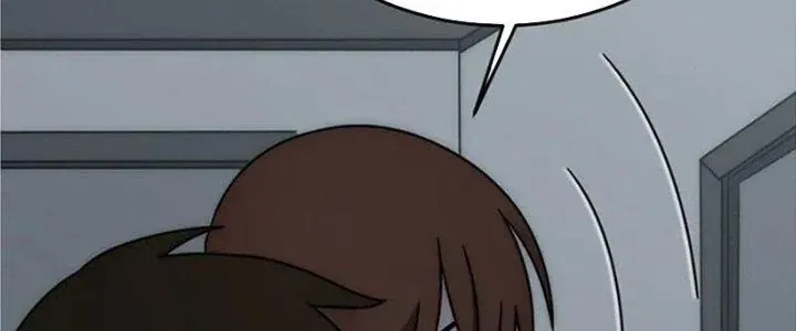 Mạt Thế Đạo Tặc Hành Chap 135 - Next Chap 136