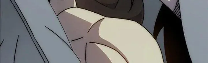 Mạt Thế Đạo Tặc Hành Chap 135 - Next Chap 136