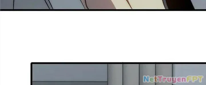 Mạt Thế Đạo Tặc Hành Chap 135 - Next Chap 136