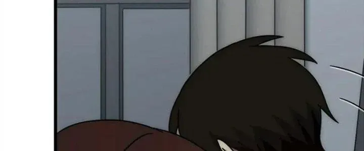 Mạt Thế Đạo Tặc Hành Chap 135 - Next Chap 136