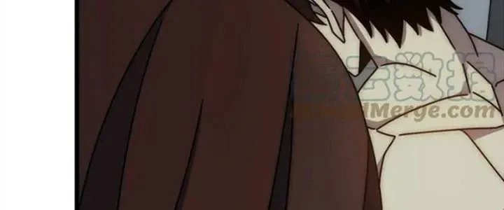 Mạt Thế Đạo Tặc Hành Chap 135 - Next Chap 136