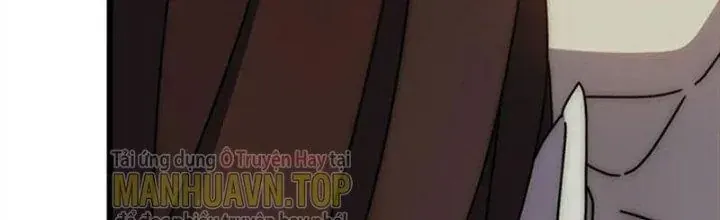 Mạt Thế Đạo Tặc Hành Chap 135 - Next Chap 136