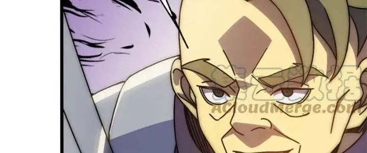 Mạt Thế Đạo Tặc Hành Chap 135 - Next Chap 136