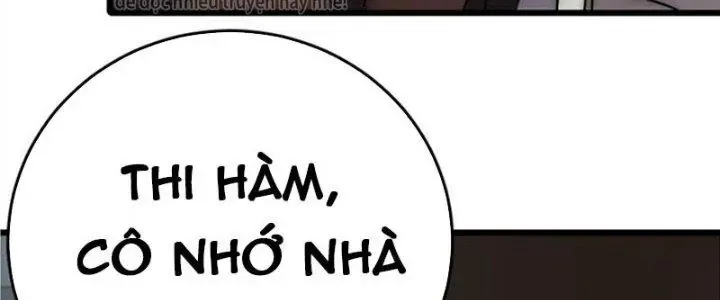 Mạt Thế Đạo Tặc Hành Chap 135 - Next Chap 136