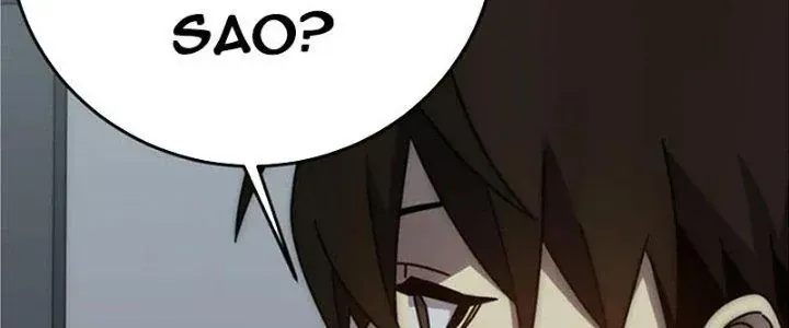 Mạt Thế Đạo Tặc Hành Chap 135 - Next Chap 136