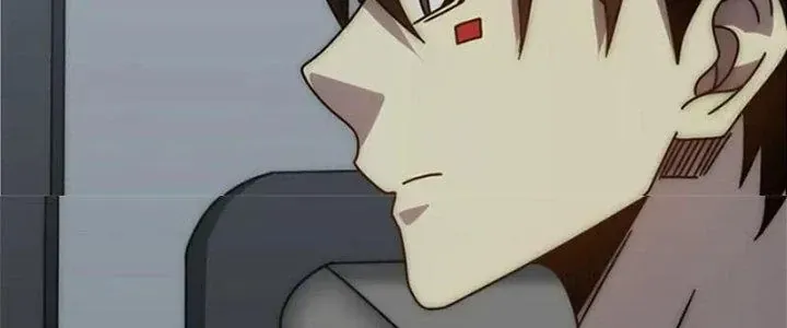 Mạt Thế Đạo Tặc Hành Chap 135 - Next Chap 136