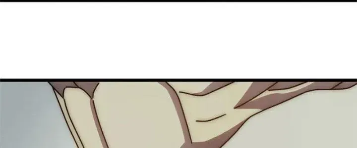 Mạt Thế Đạo Tặc Hành Chap 135 - Next Chap 136