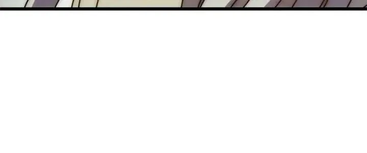 Mạt Thế Đạo Tặc Hành Chap 135 - Next Chap 136