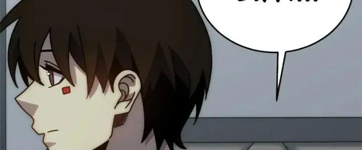 Mạt Thế Đạo Tặc Hành Chap 135 - Next Chap 136