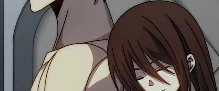 Mạt Thế Đạo Tặc Hành Chap 135 - Next Chap 136