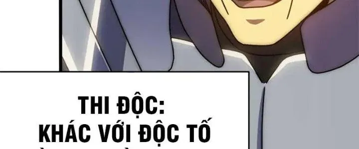 Mạt Thế Đạo Tặc Hành Chap 135 - Next Chap 136