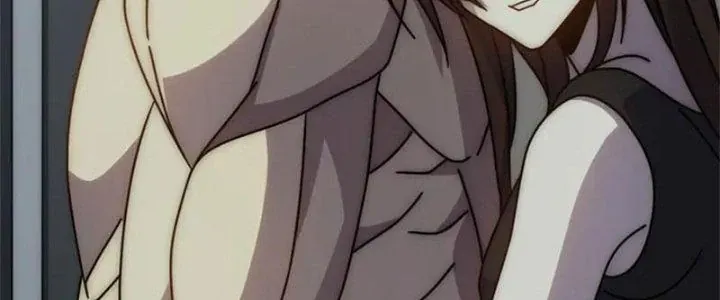 Mạt Thế Đạo Tặc Hành Chap 135 - Next Chap 136