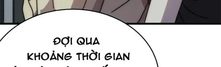 Mạt Thế Đạo Tặc Hành Chap 135 - Next Chap 136