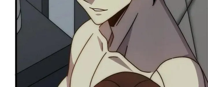 Mạt Thế Đạo Tặc Hành Chap 135 - Next Chap 136