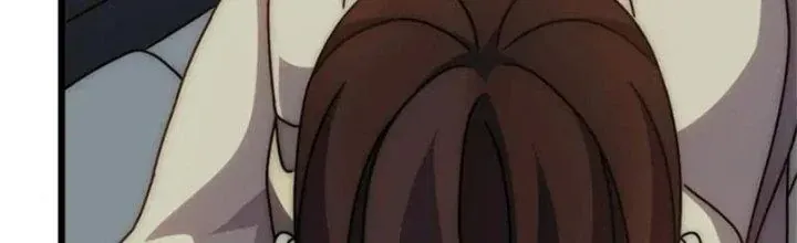 Mạt Thế Đạo Tặc Hành Chap 135 - Next Chap 136