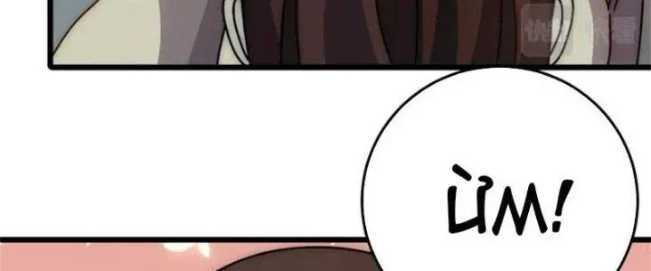 Mạt Thế Đạo Tặc Hành Chap 135 - Next Chap 136