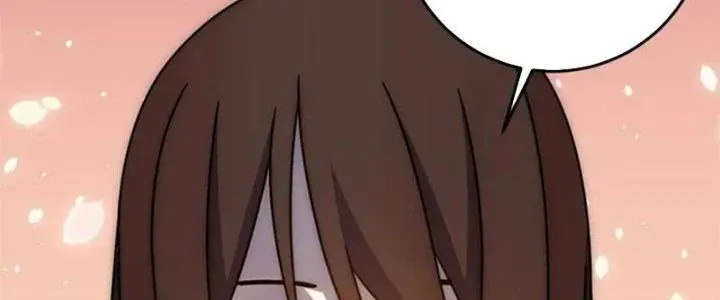 Mạt Thế Đạo Tặc Hành Chap 135 - Next Chap 136