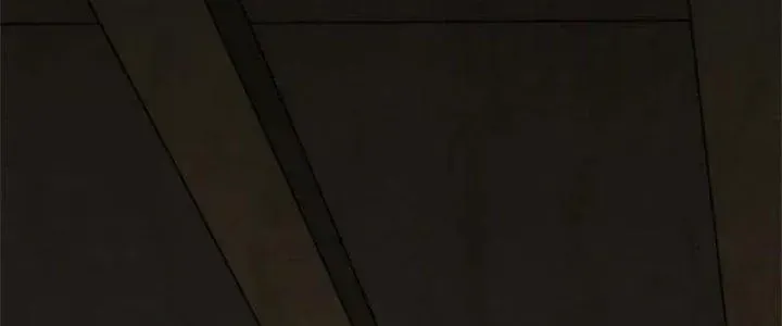 Mạt Thế Đạo Tặc Hành Chap 135 - Next Chap 136