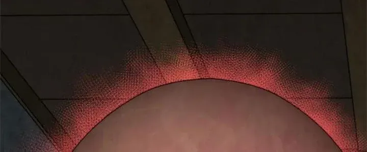 Mạt Thế Đạo Tặc Hành Chap 135 - Next Chap 136