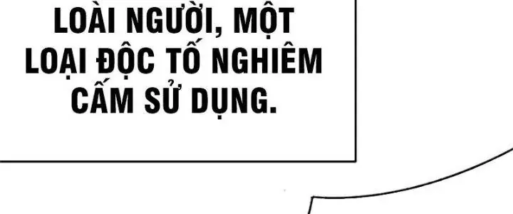 Mạt Thế Đạo Tặc Hành Chap 135 - Next Chap 136