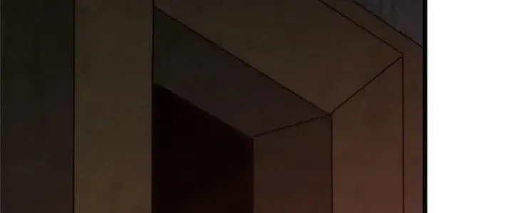 Mạt Thế Đạo Tặc Hành Chap 135 - Next Chap 136