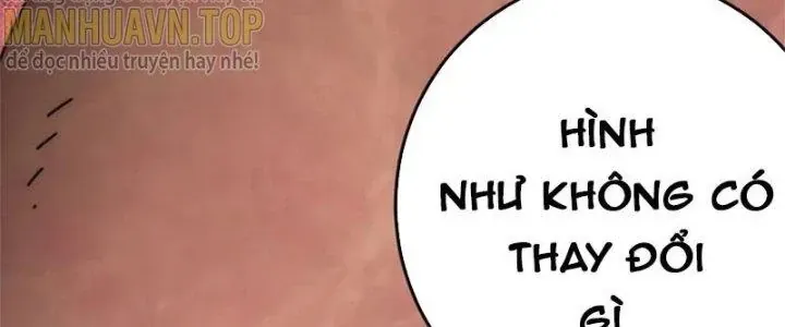Mạt Thế Đạo Tặc Hành Chap 135 - Next Chap 136
