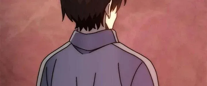 Mạt Thế Đạo Tặc Hành Chap 135 - Next Chap 136