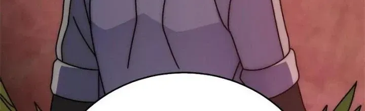 Mạt Thế Đạo Tặc Hành Chap 135 - Next Chap 136