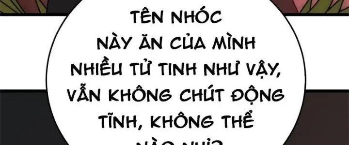 Mạt Thế Đạo Tặc Hành Chap 135 - Next Chap 136