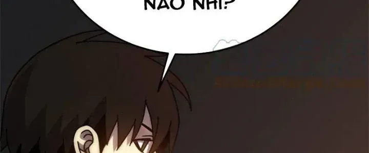 Mạt Thế Đạo Tặc Hành Chap 135 - Next Chap 136