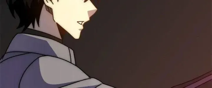 Mạt Thế Đạo Tặc Hành Chap 135 - Next Chap 136