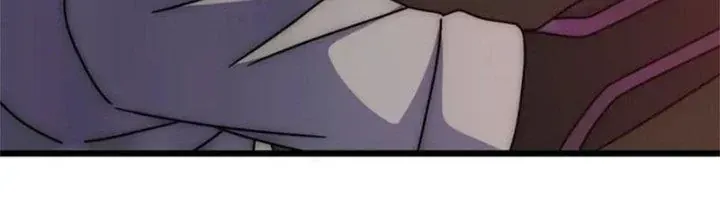 Mạt Thế Đạo Tặc Hành Chap 135 - Next Chap 136