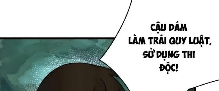 Mạt Thế Đạo Tặc Hành Chap 135 - Next Chap 136