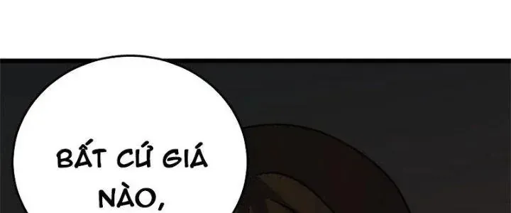 Mạt Thế Đạo Tặc Hành Chap 135 - Next Chap 136