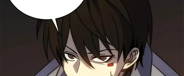 Mạt Thế Đạo Tặc Hành Chap 135 - Next Chap 136