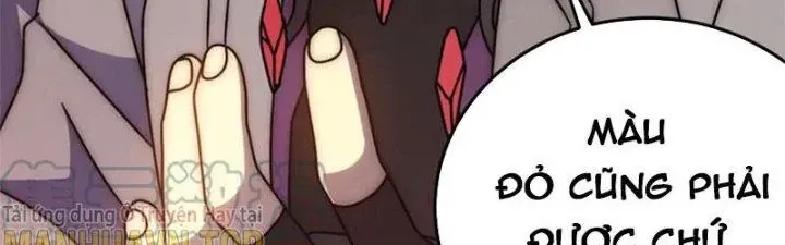Mạt Thế Đạo Tặc Hành Chap 135 - Next Chap 136