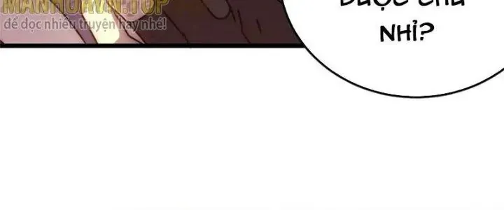 Mạt Thế Đạo Tặc Hành Chap 135 - Next Chap 136