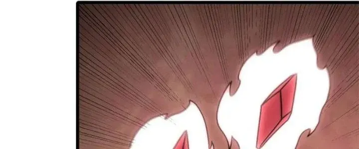 Mạt Thế Đạo Tặc Hành Chap 135 - Next Chap 136