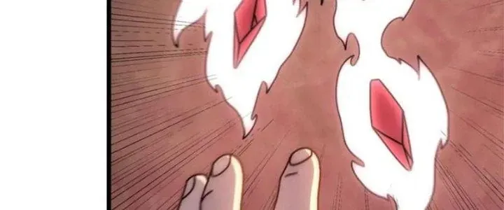 Mạt Thế Đạo Tặc Hành Chap 135 - Next Chap 136