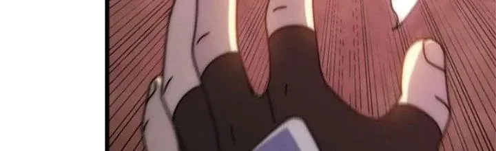 Mạt Thế Đạo Tặc Hành Chap 135 - Next Chap 136