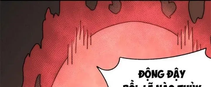Mạt Thế Đạo Tặc Hành Chap 135 - Next Chap 136
