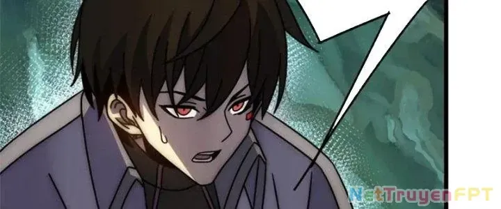 Mạt Thế Đạo Tặc Hành Chap 135 - Next Chap 136