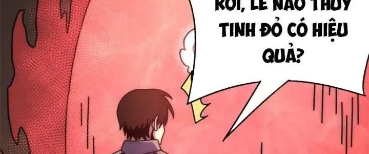 Mạt Thế Đạo Tặc Hành Chap 135 - Next Chap 136